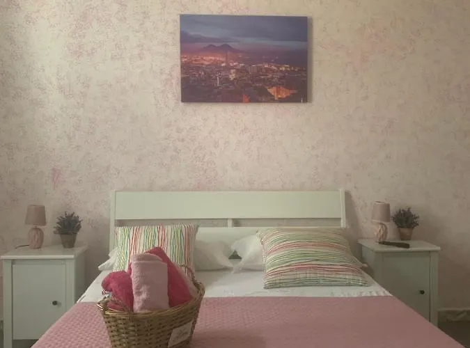 RichardBed and Breakfast