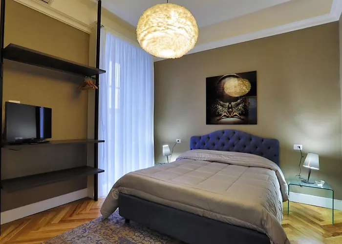 Porto 53Bed and Breakfast